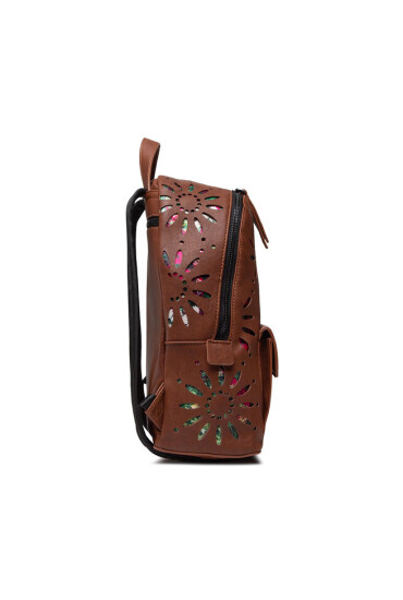 Desigual Раница - Mera.bg