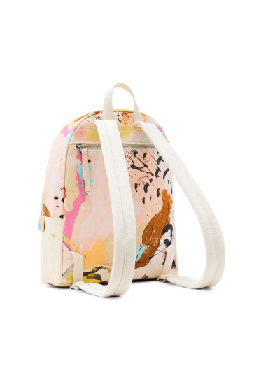 Desigual Раница 23SAKA18 1001 - Mera.bg