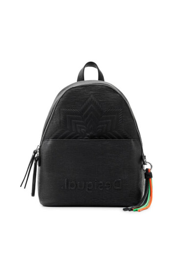 Desigual Раница 23SAKP16 2000 - Mera.bg