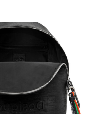 Desigual Раница 23SAKP16 2000 - Mera.bg