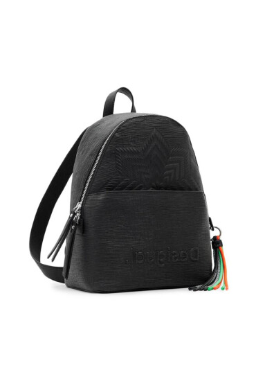 Desigual Раница 23SAKP16 2000 - Mera.bg