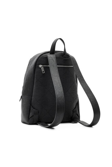Desigual Раница 23SAKP16 2000 - Mera.bg