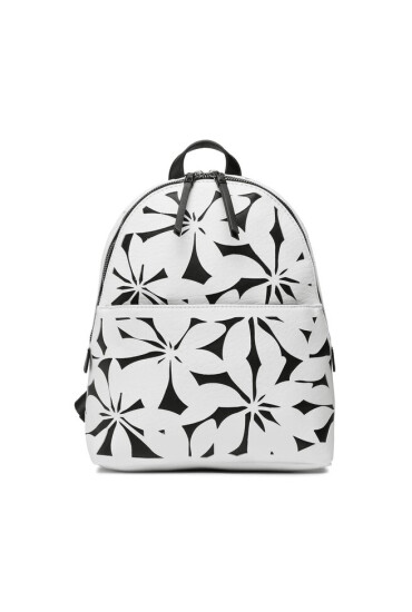 Desigual Раница 23SAKP23 1001 - Mera.bg