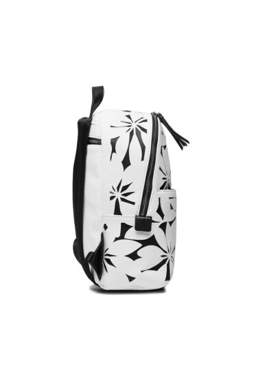 Desigual Раница 23SAKP23 1001 - Mera.bg