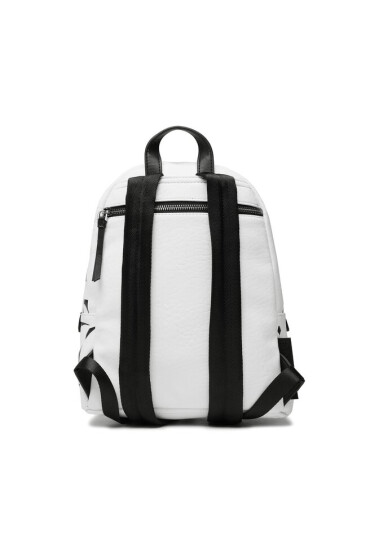 Desigual Раница 23SAKP23 1001 - Mera.bg