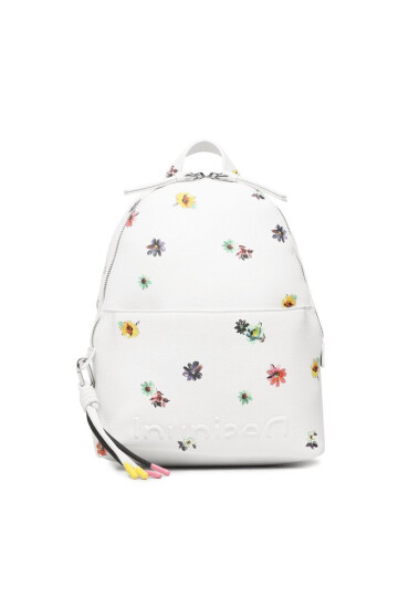 Desigual Раница 23SAKP34 1000 - Mera.bg