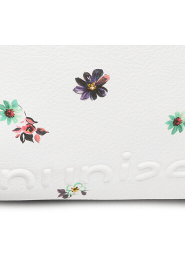 Desigual Раница 23SAKP34 1000 - Mera.bg