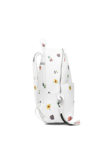 Desigual Раница 23SAKP34 1000 - Mera.bg