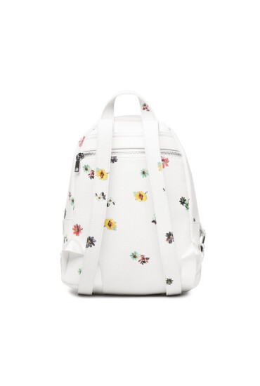 Desigual Раница 23SAKP34 1000 - Mera.bg