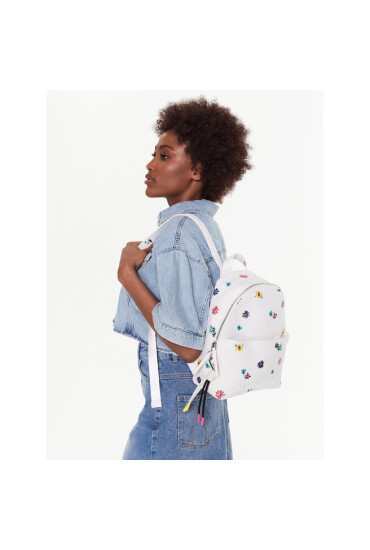 Desigual Раница 23SAKP34 1000 - Mera.bg