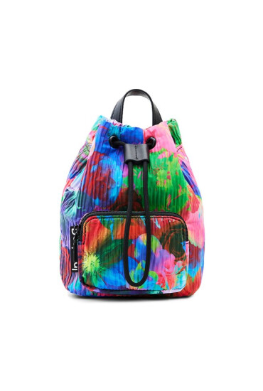 Desigual Раница 23SAKY06 9019 - Mera.bg