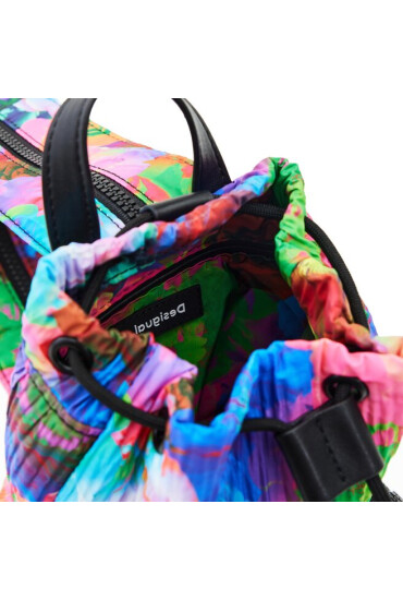Desigual Раница 23SAKY06 9019 - Mera.bg