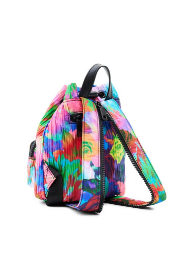 Desigual Раница 23SAKY06 9019 - Mera.bg