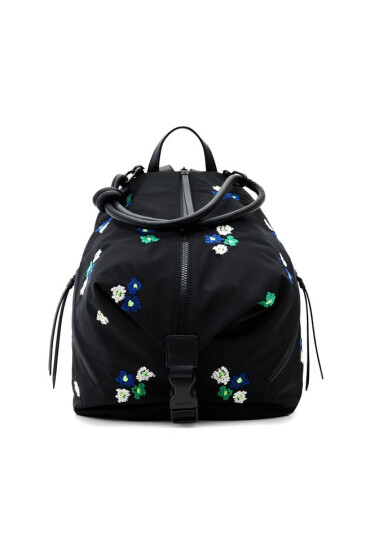 Desigual Раница 23WAKA03 2000 - Mera.bg