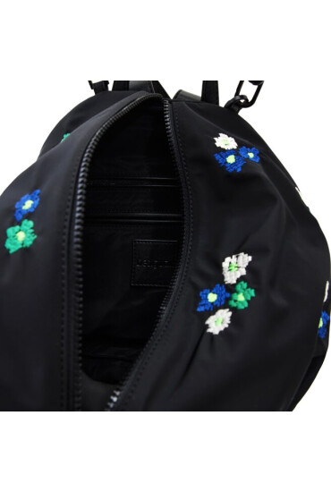 Desigual Раница 23WAKA03 2000 - Mera.bg