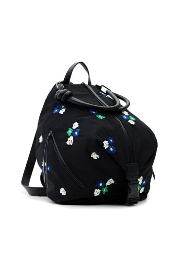 Desigual Раница 23WAKA03 2000 - Mera.bg
