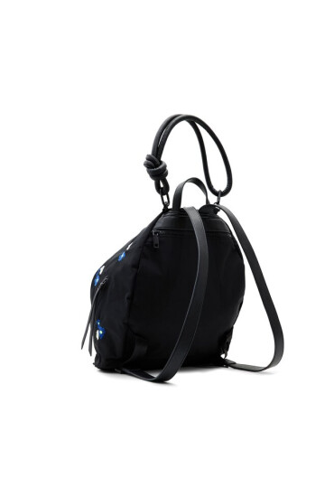 Desigual Раница 23WAKA03 2000 - Mera.bg