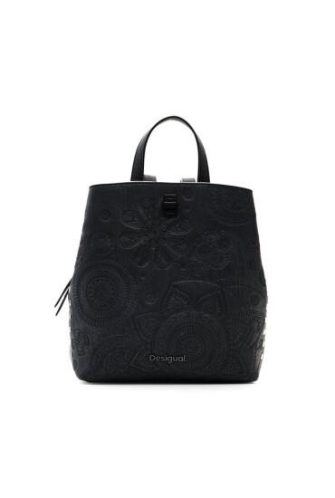Desigual Раница 23WAKP01 2000 - Mera.bg