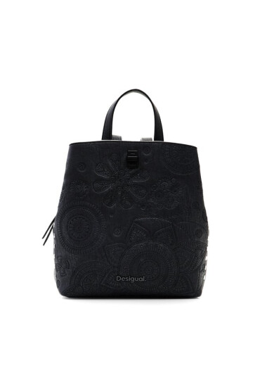 Desigual Раница 23WAKP01 2000 - Mera.bg