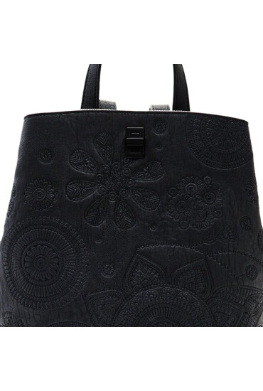 Desigual Раница 23WAKP01 2000 - Mera.bg