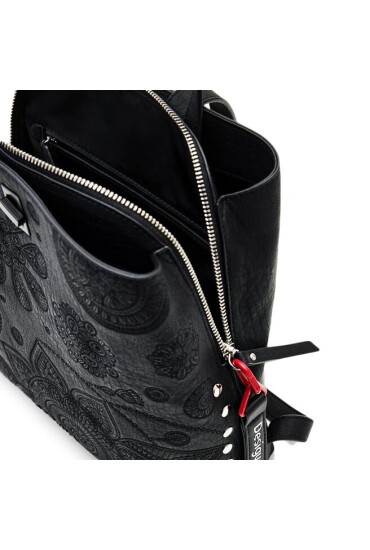 Desigual Раница 23WAKP01 2000 - Mera.bg