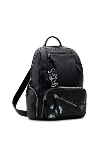 Desigual Раница 23WAKP02 2000 - Mera.bg