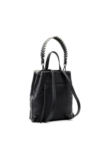 Desigual Раница 23WAKP07 2000 - Mera.bg