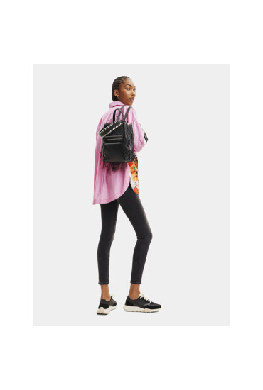 Desigual Раница 23WAKP07 2000 - Mera.bg