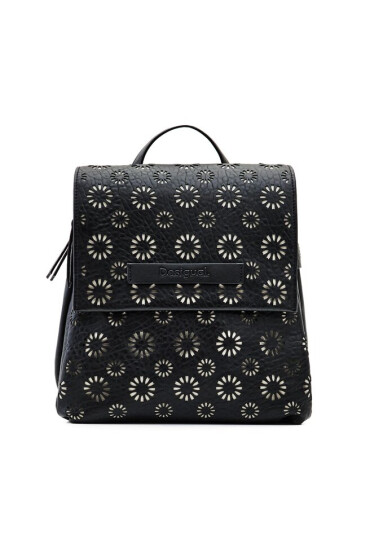 Desigual Раница 23WAKP08 1006 - Mera.bg