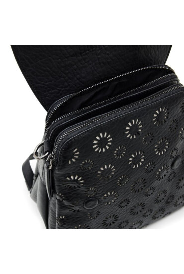 Desigual Раница 23WAKP08 1006 - Mera.bg