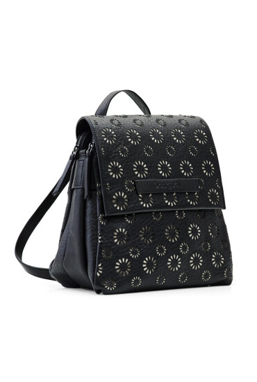 Desigual Раница 23WAKP08 1006 - Mera.bg