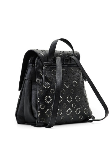 Desigual Раница 23WAKP08 1006 - Mera.bg
