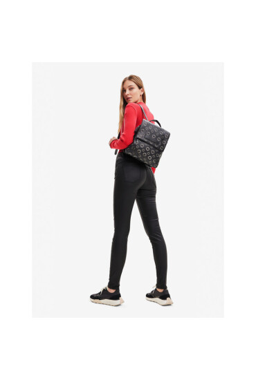 Desigual Раница 23WAKP08 1006 - Mera.bg