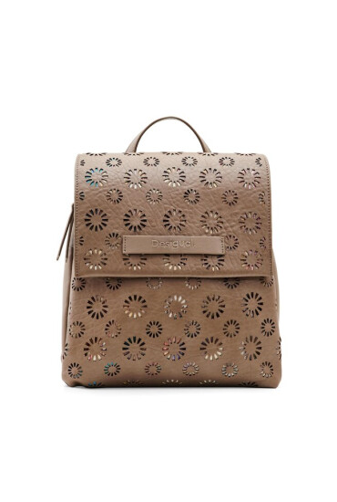 Desigual Раница 23WAKP08 6030 - Mera.bg