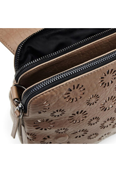 Desigual Раница 23WAKP08 6030 - Mera.bg