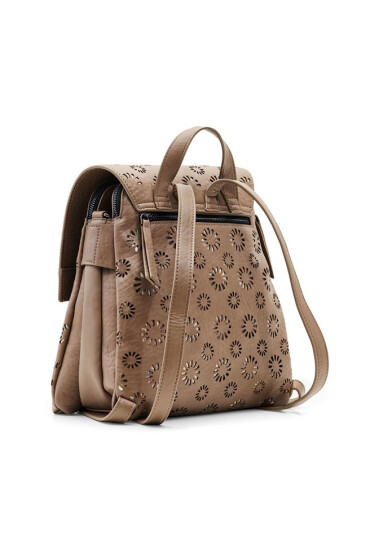 Desigual Раница 23WAKP08 6030 - Mera.bg