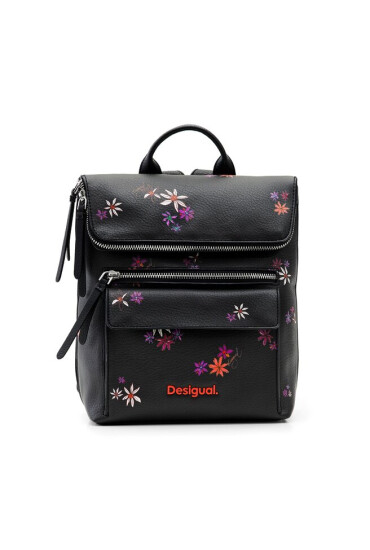 Desigual Раница 23WAKP09 2000 - Mera.bg