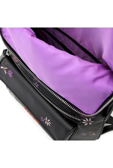 Desigual Раница 23WAKP09 2000 - Mera.bg