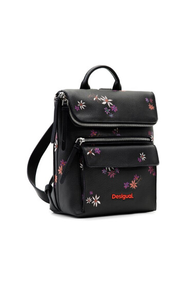 Desigual Раница 23WAKP09 2000 - Mera.bg