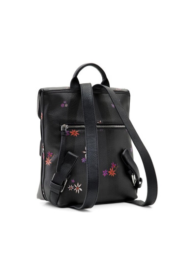 Desigual Раница 23WAKP09 2000 - Mera.bg
