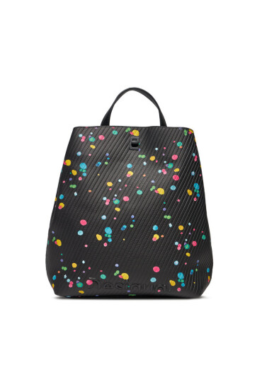 Desigual Раница 23WAKP11 2000 - Mera.bg