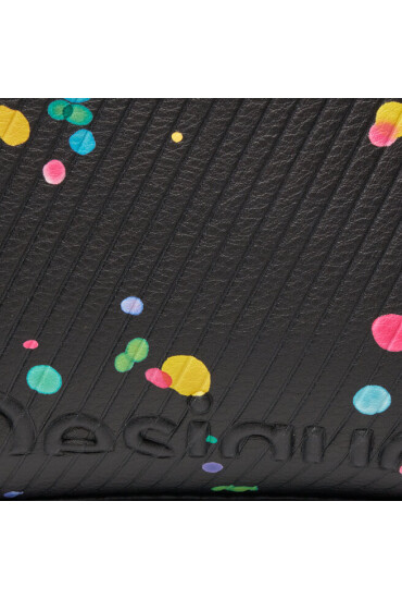 Desigual Раница 23WAKP11 2000 - Mera.bg