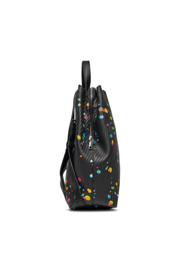Desigual Раница 23WAKP11 2000 - Mera.bg