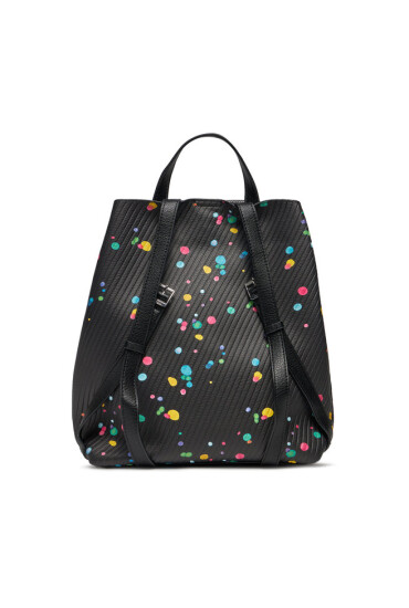 Desigual Раница 23WAKP11 2000 - Mera.bg