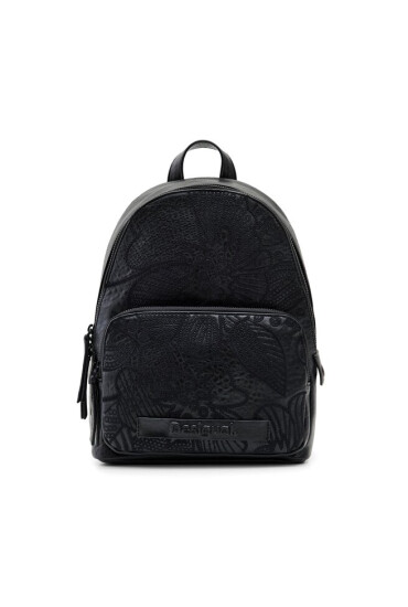 Desigual Раница 23WAKP12 2000 - Mera.bg