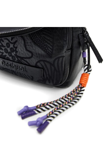 Desigual Раница 23WAKP12 2000 - Mera.bg