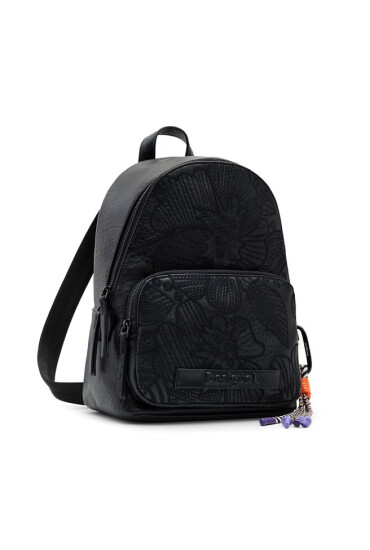 Desigual Раница 23WAKP12 2000 - Mera.bg