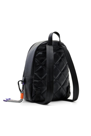 Desigual Раница 23WAKP12 2000 - Mera.bg