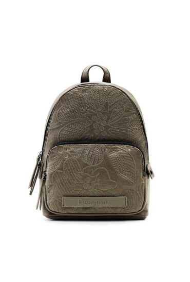 Desigual Раница 23WAKP12 2022 - Mera.bg