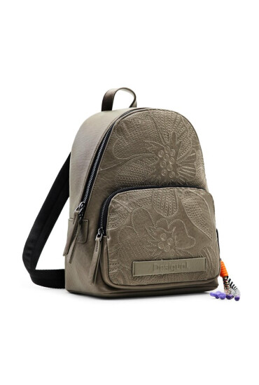 Desigual Раница 23WAKP12 2022 - Mera.bg